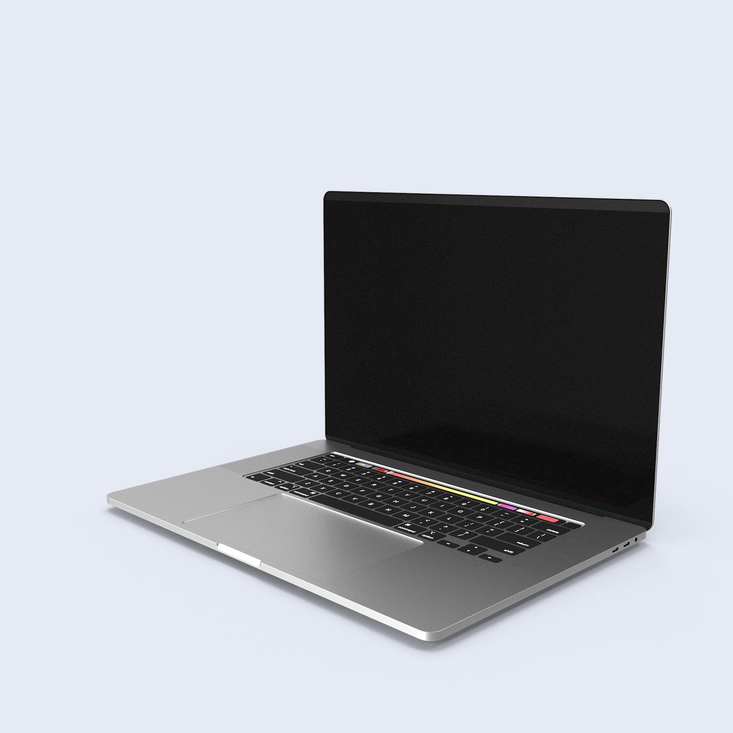 Huawei Laptop