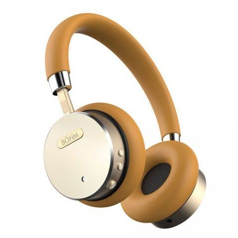 Headsets