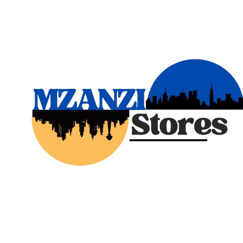 MZANZI-removebg-preview